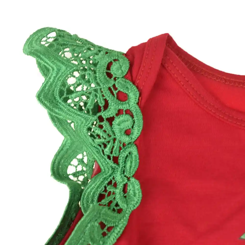 ropa de punto para muñecos