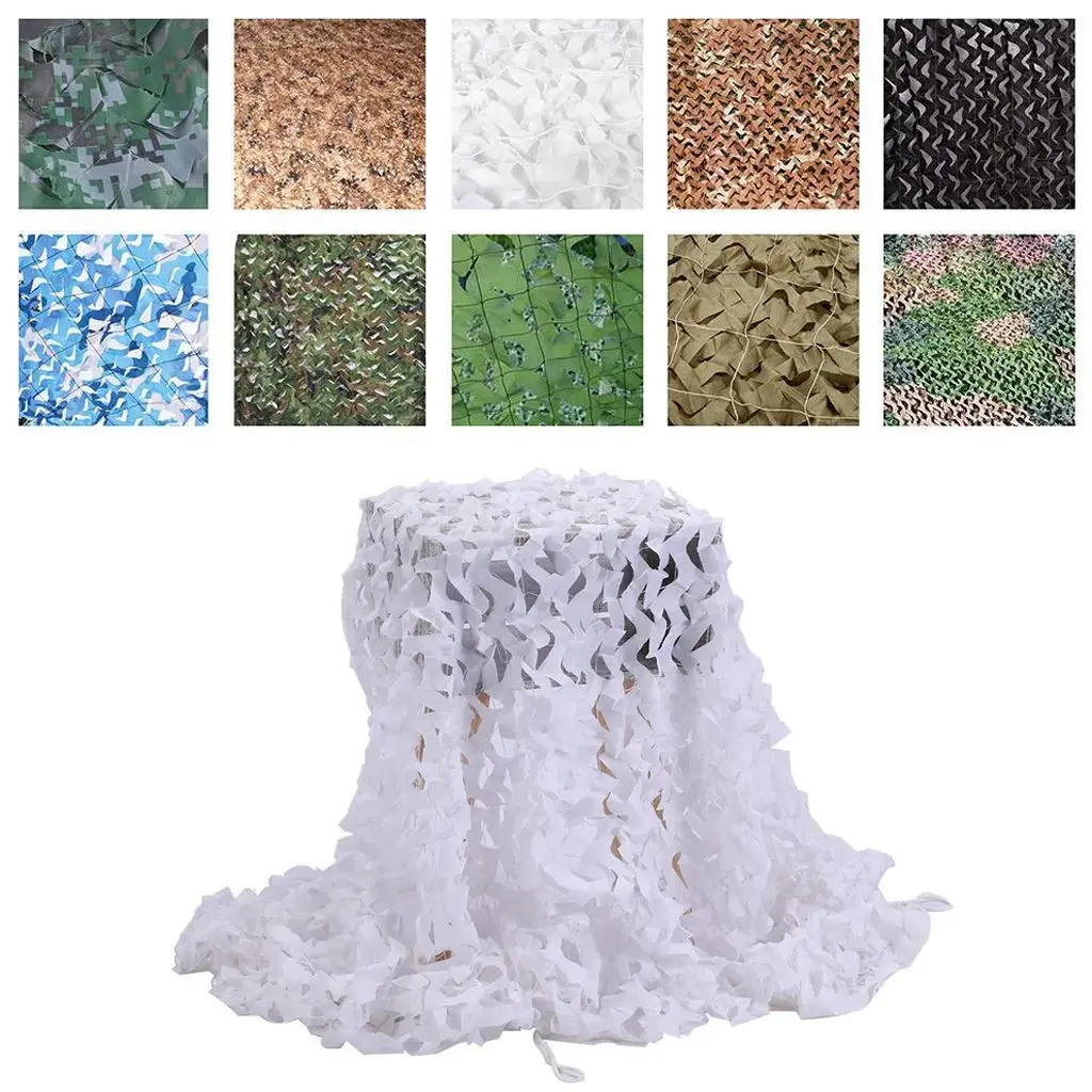 Мужские и женские бейсболки с плоской подошвой, Регулируемый унисекс