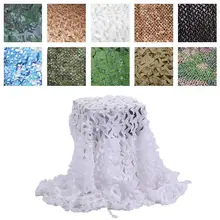 Мужские и женские бейсболки с плоской подошвой, Регулируемый унисекс