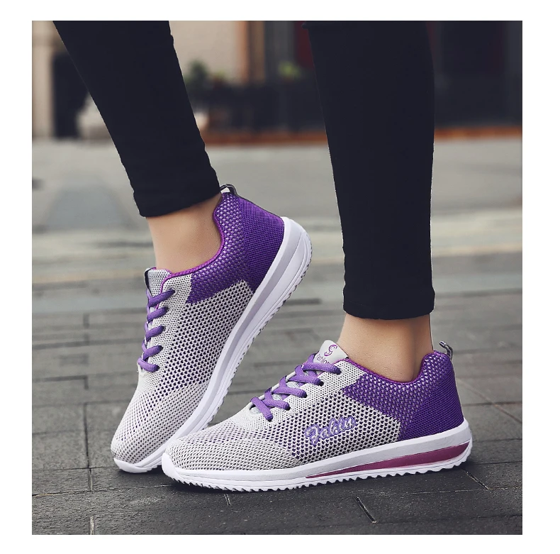 Tenis feminino/Новинка года; брендовая спортивная обувь для женщин; теннисная обувь; Недорогие женские кроссовки для занятий спортом; кроссовки; 1