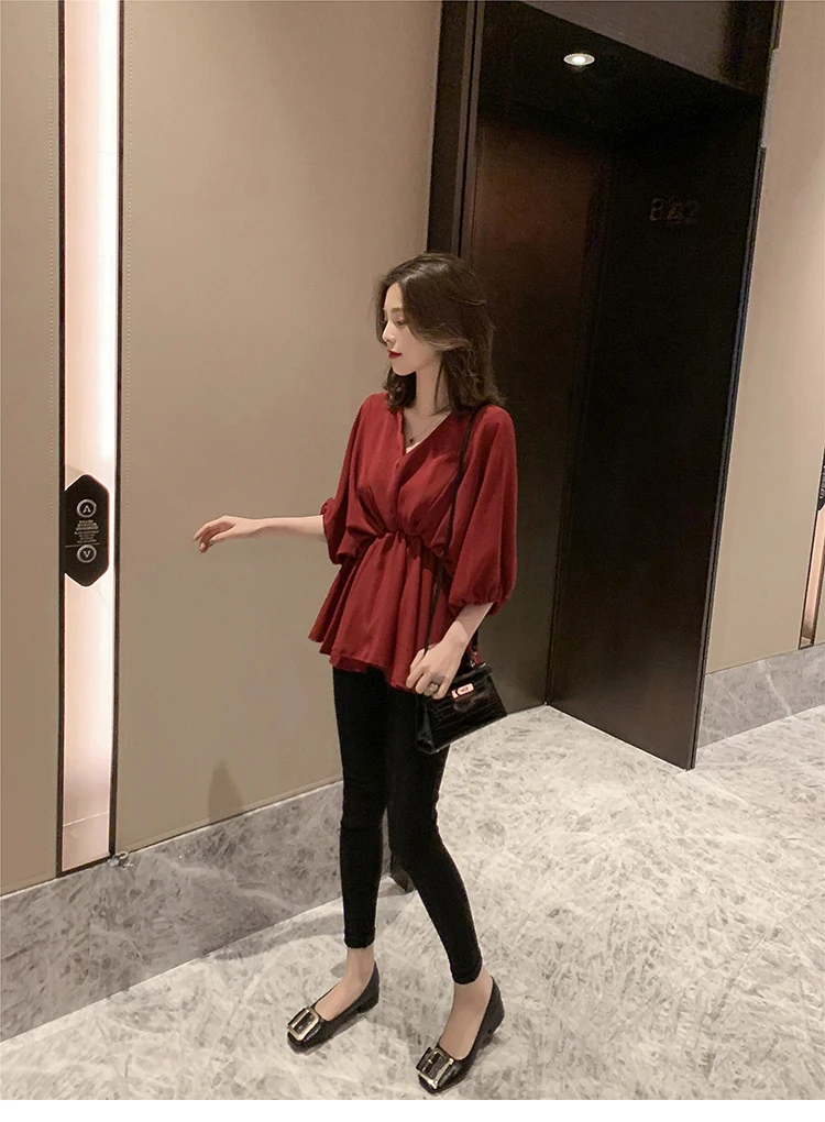 描述23