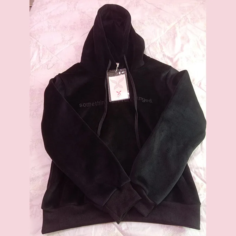 bdb1b9d5-07d4-4bc2-8300-e5900a558b56