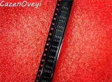 ##Special Price 5pcs/lot AD8042ARZ AD8042AR AD8042 SOP-8 In Stock ##Special Price 5pcs/lot AD8042ARZ AD8042AR AD8042 SOP-8 In Stock