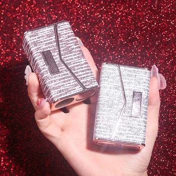 

Fashionable Handbag Two-color Lip Makeup Set Velvet Lipstick & Moisturizing Jelly Lip Balm Long Lasting Natural Lip Cosmetics