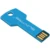 Suntrsi USB Flash Drive 8gb 16g pendrive 32GB 64G 128G Pen drive водонепроницаемый USB-накопитель u-disk 2.0 key подарок для ПК