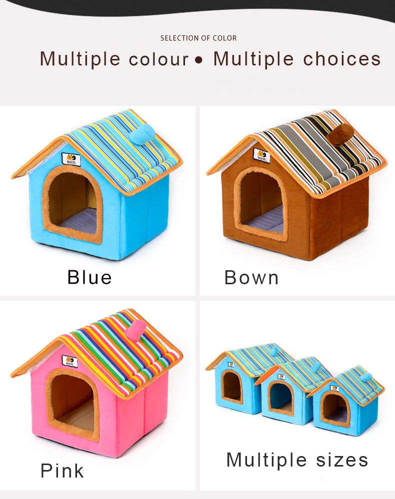 9044249456_2046188506