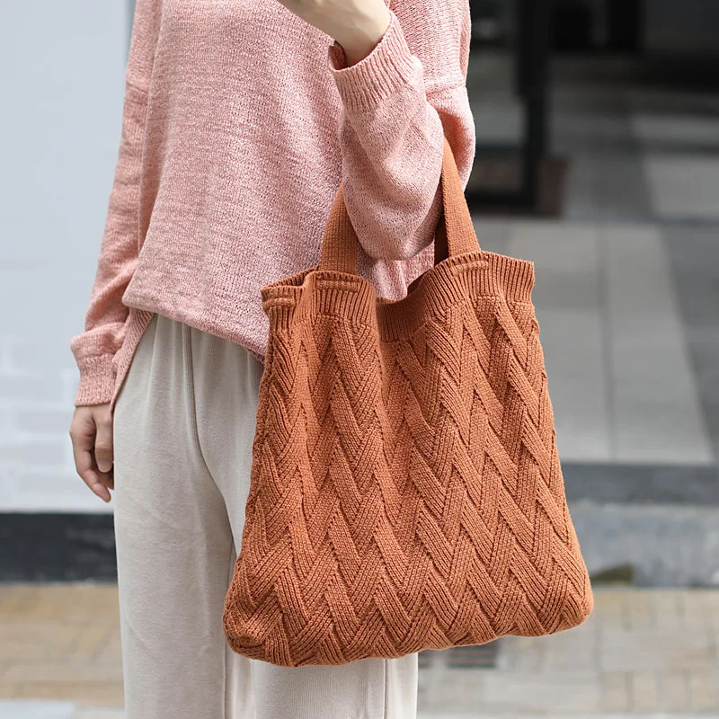 MIWIND мягкая Холщовая Сумка Большая вместительность Женская хозяйственная сумка дамские хозяйственные сумки для ежедневного использования Повседневная пляжная сумка-тоут LSSJ014