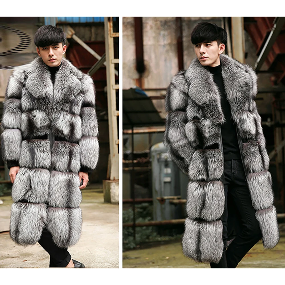 HTB1Ej4eXDHuK1RkSndVq6xVwpXaS