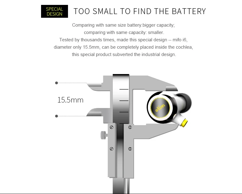 HTB1Fjk9Xe6sK1RjSsrbq6xbDXXaZ