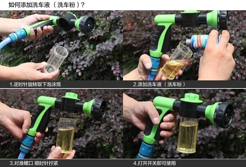 1773882674_588606321