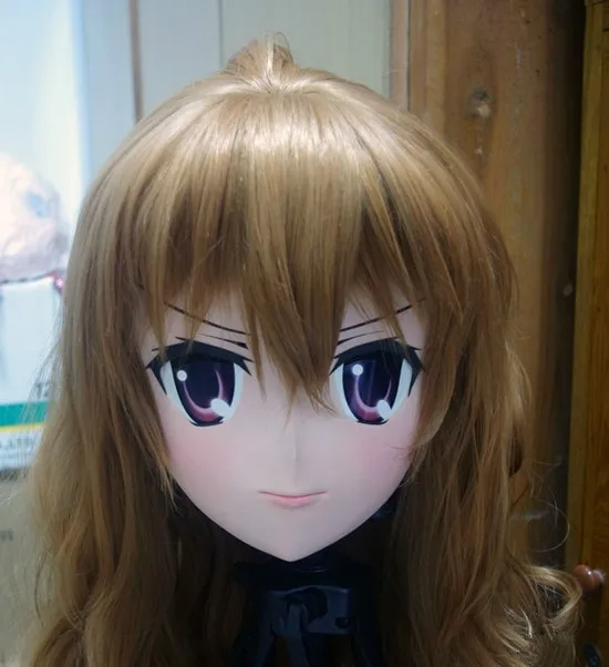 T25oHxXk8aXXXXXXXX_!!295433569