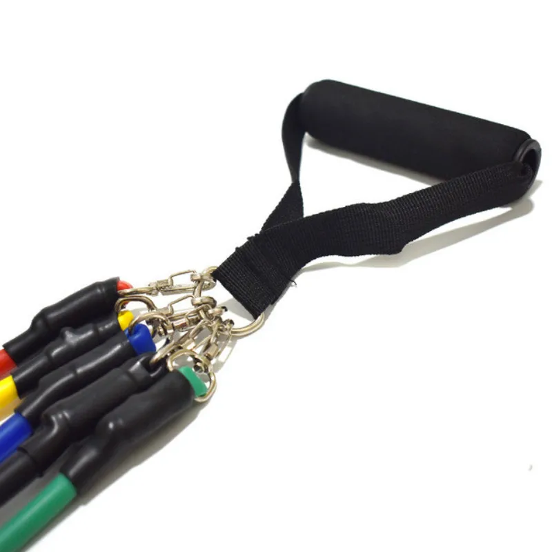 4815754680_1693962532.640x640_meitu_4