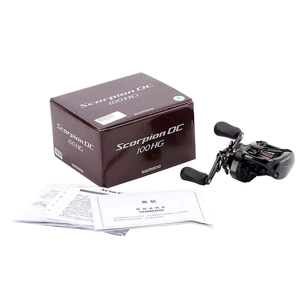 Shimano scorpion dc. Shimano 21 scorpion dc 151. shimano scorpion 1500. катушка shimano scorpion 17 dc 101.
