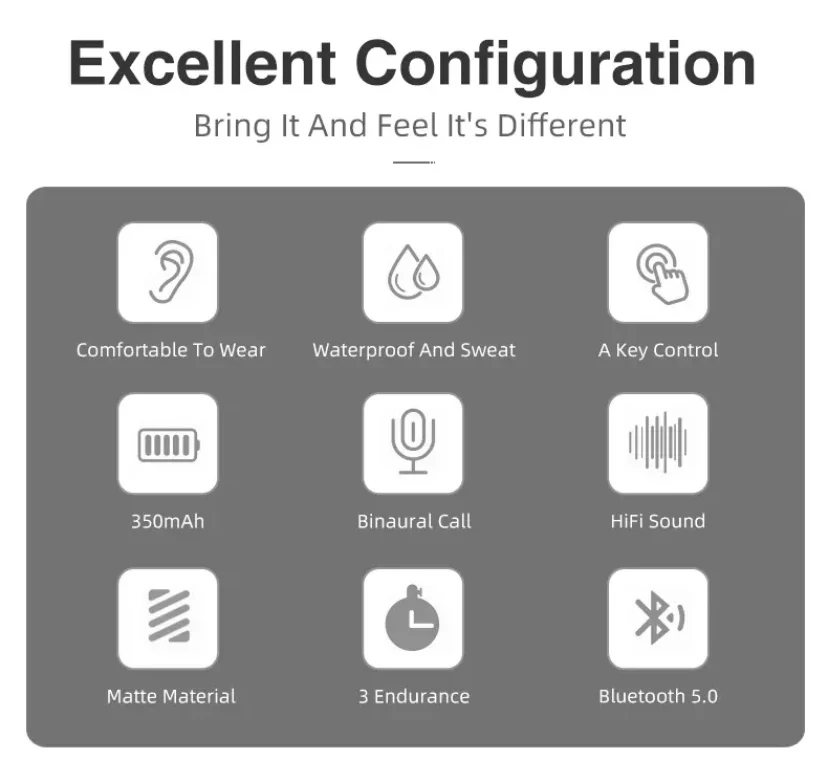 IMG_1343(20200812-200647)