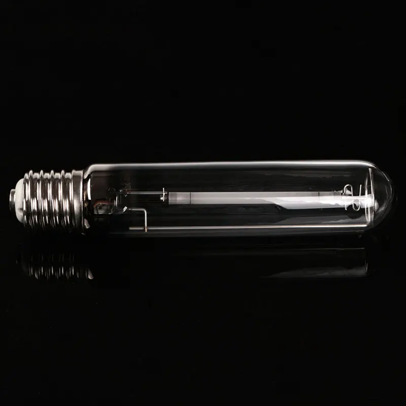 250W E40 Super HPS Grow Light Bulb Ballast for Indoor Plant Growing Lamp