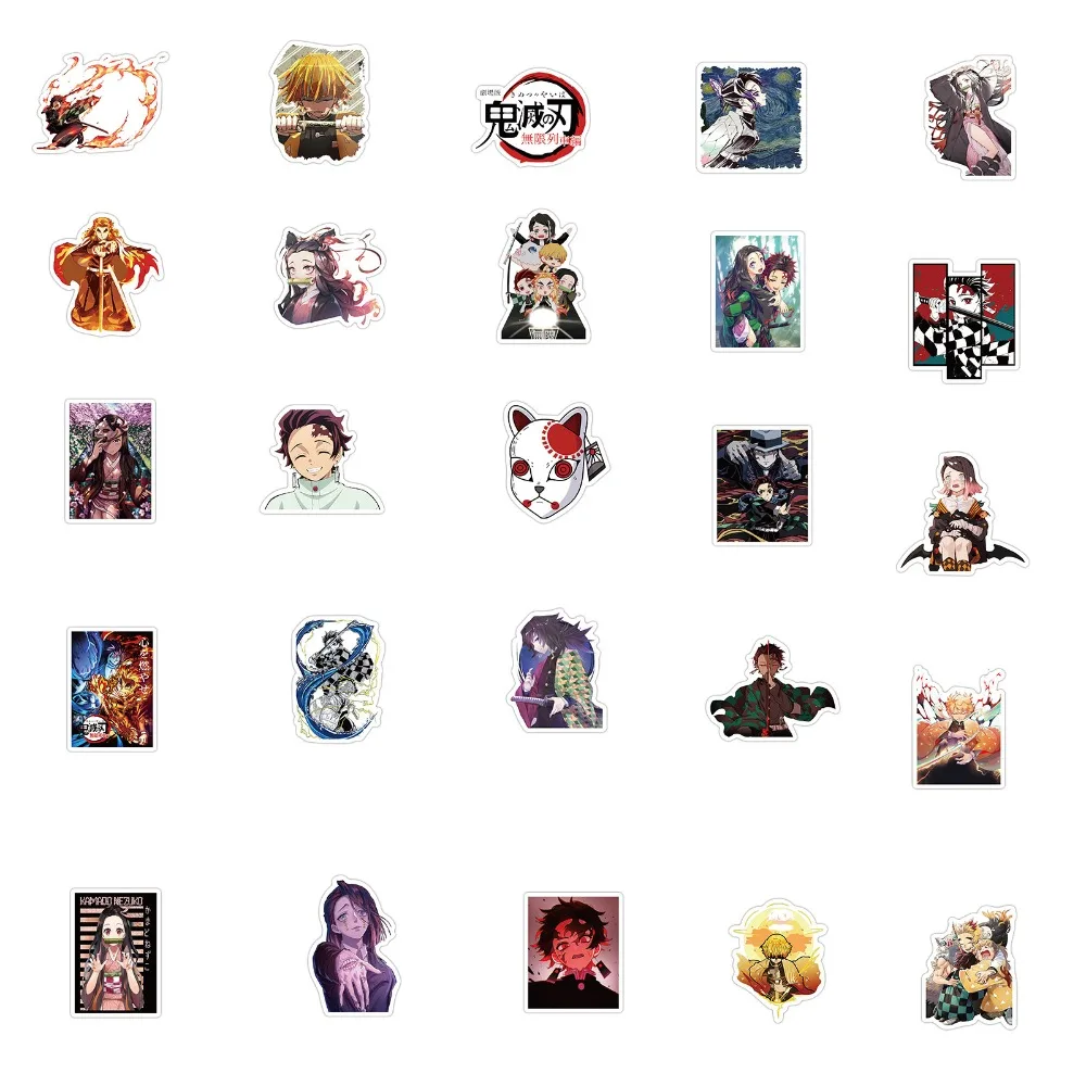 22889826901_1737092876