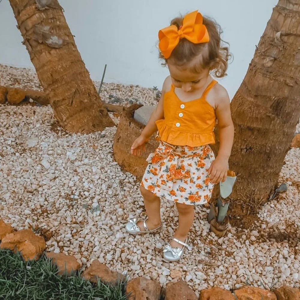 2 шт./компл. летнее платье на бретелях макси Костюм Пляжная одежда Лот из 6 9 12 18 24