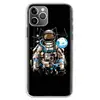 Mobile Phone Accessories