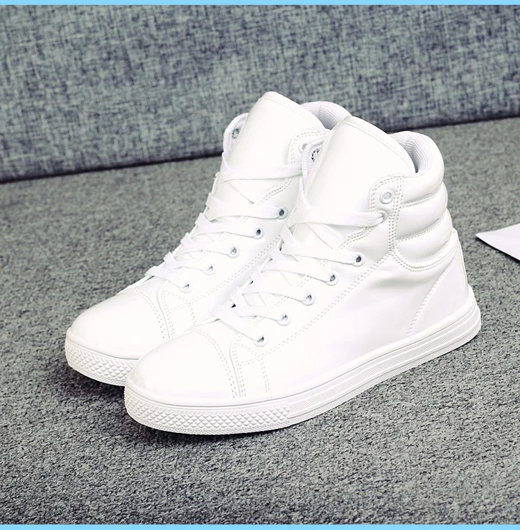 HTB1H1m6viCYBuNkSnaVq6AMsVXae