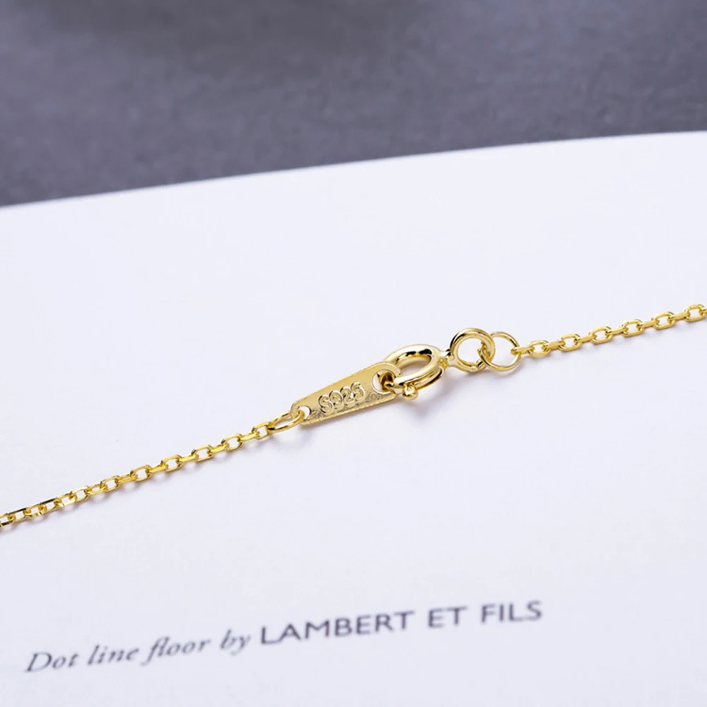 10123939870_896826829