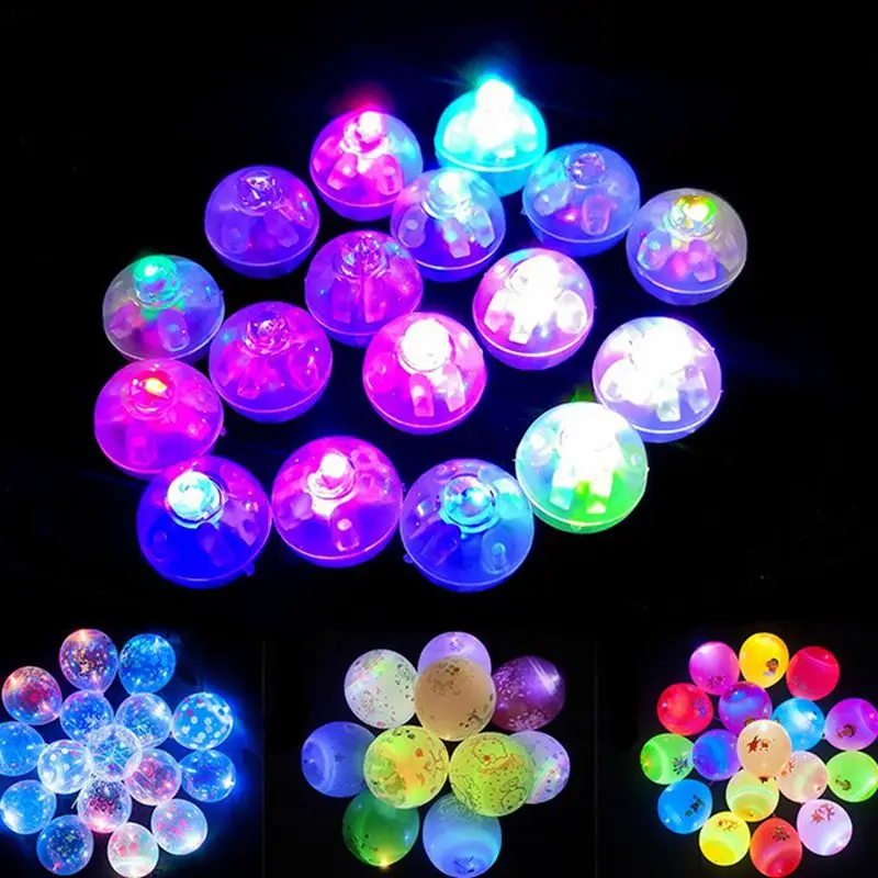 {D669D07C-5082-4266-80A6-73A298D5C50D}_20191128135234