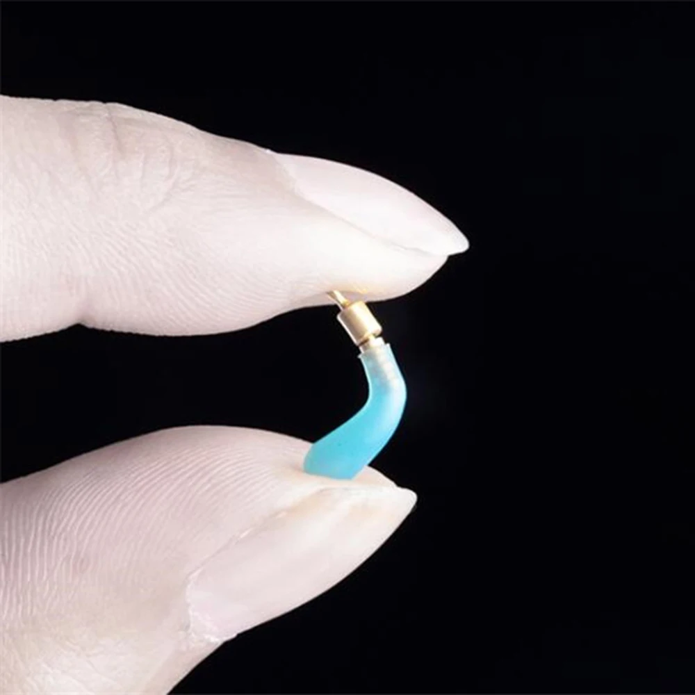 8a9ae1c16f8f60da016fa8fd5d961e4e