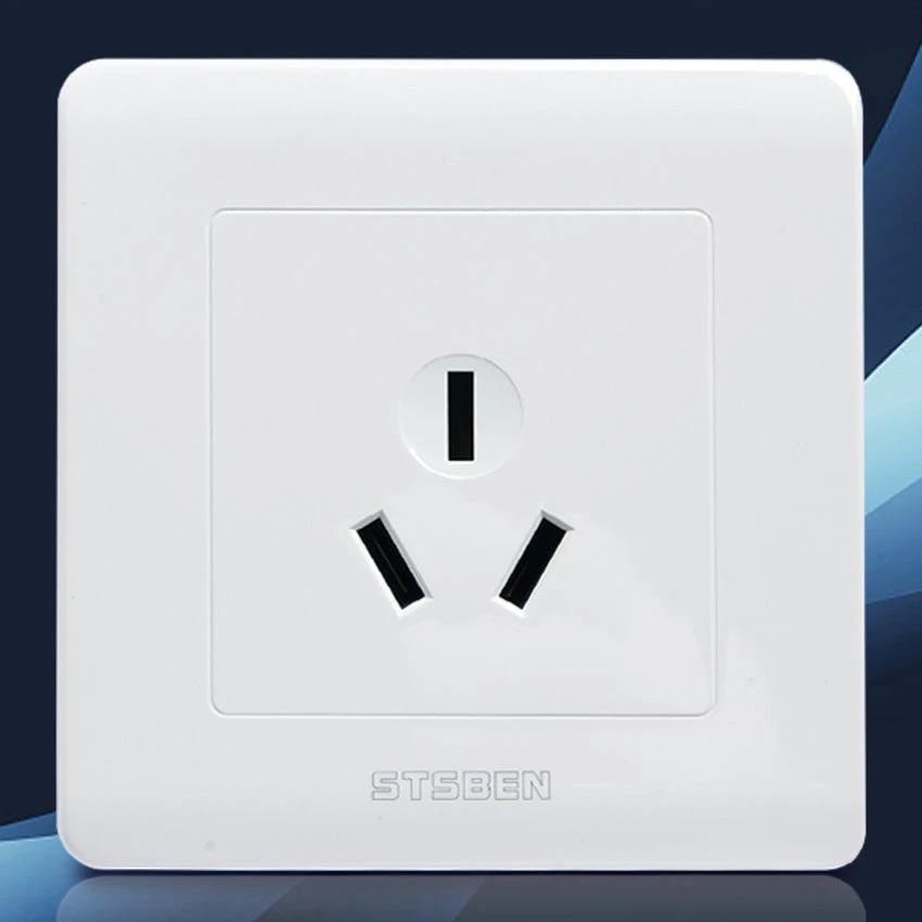 16amp中国86タイプの電源コンセント壁パネルソケットプレート用詐欺水ヒーターac250v 16a コンセント Aliexpress
