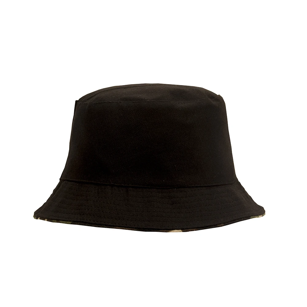 sun block hat large brim camouflage hat 