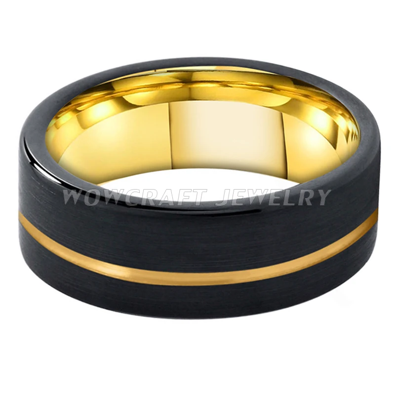 Hcd41f98b5c5743aea387a8cb1a548b845