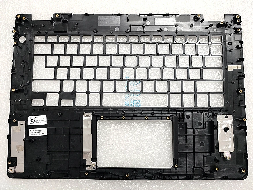 3481 3482 portátil palma resto escudo teclado quadro