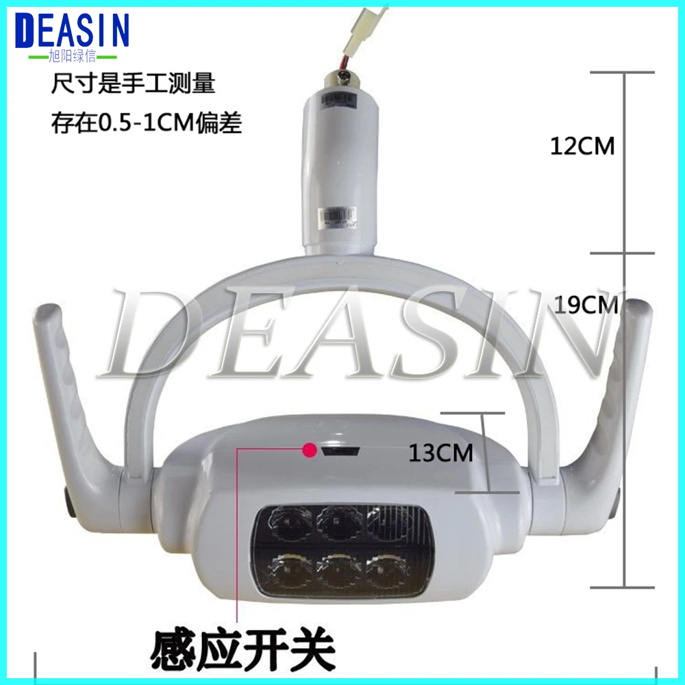 Hcb396d55bfe94b968039d39c218a10f0m