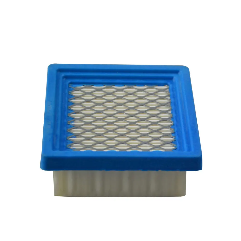 31450_ME161-01