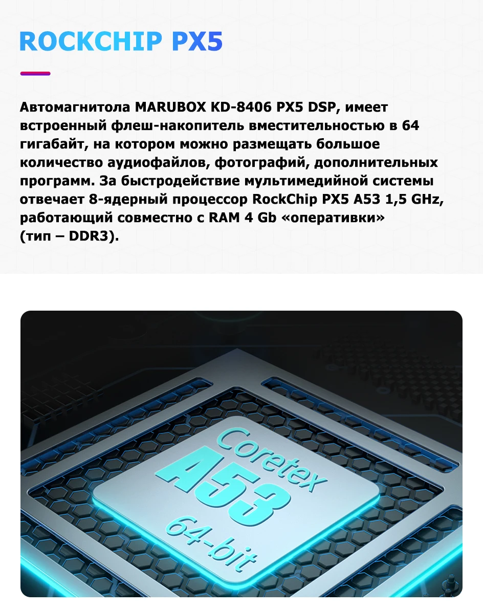 01_03