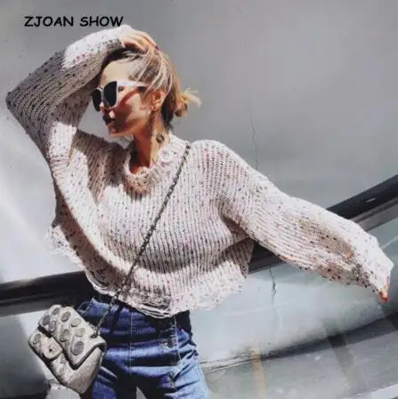 QQ截图20190819204247