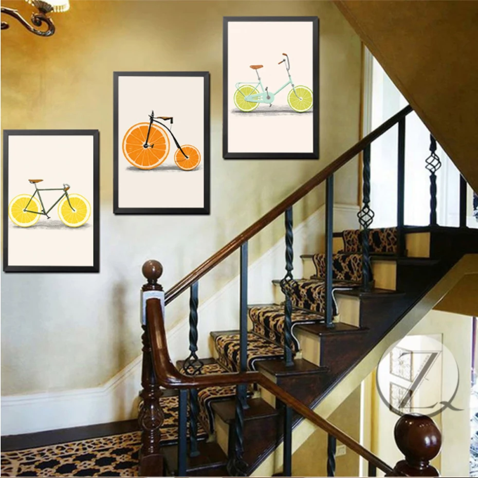 HTB1quDwSFXXXXbEaXXXq6xXFXXX5