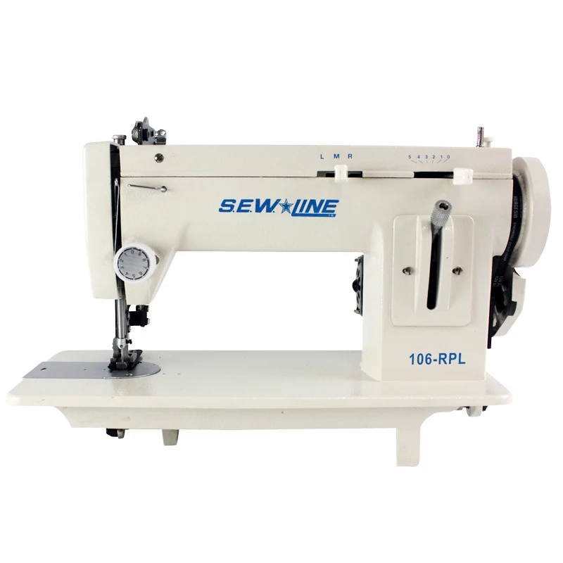 Portable Tugas Berat Mesin Jahit Zigzag Jahitan 9 Lengan Kulit Berjalan Kaki Lama Dari Sailrite Sailmakers Pelaut Diyers Sewing Machine Leather Sewing Machinearm Sewing Machine Aliexpress Portable Tugas Berat Mesin Jahit Zigzag Jahitan 9 Lengan Kulit Berjalan Kaki Lama Dari Sailrite Sailmakers Pelaut Diyers Sewing Machine Leather Sewing Machinearm Sewing Machine Aliexpress