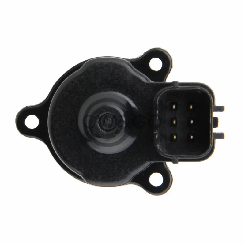 MD628119 18137-87L01 18137-52D00 Idle Speed Control Valve IAC for Suzuki Outboard DF Stepper Motor pneumatic air valve iac valve connector