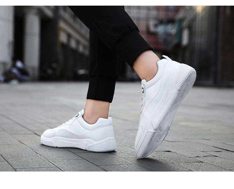 Tenis Masculino; Новинка года; Мужская теннисная обувь; chaussure homme; спортивная обувь для фитнеса; мужские кроссовки для тренировок; Tenis Plataforma