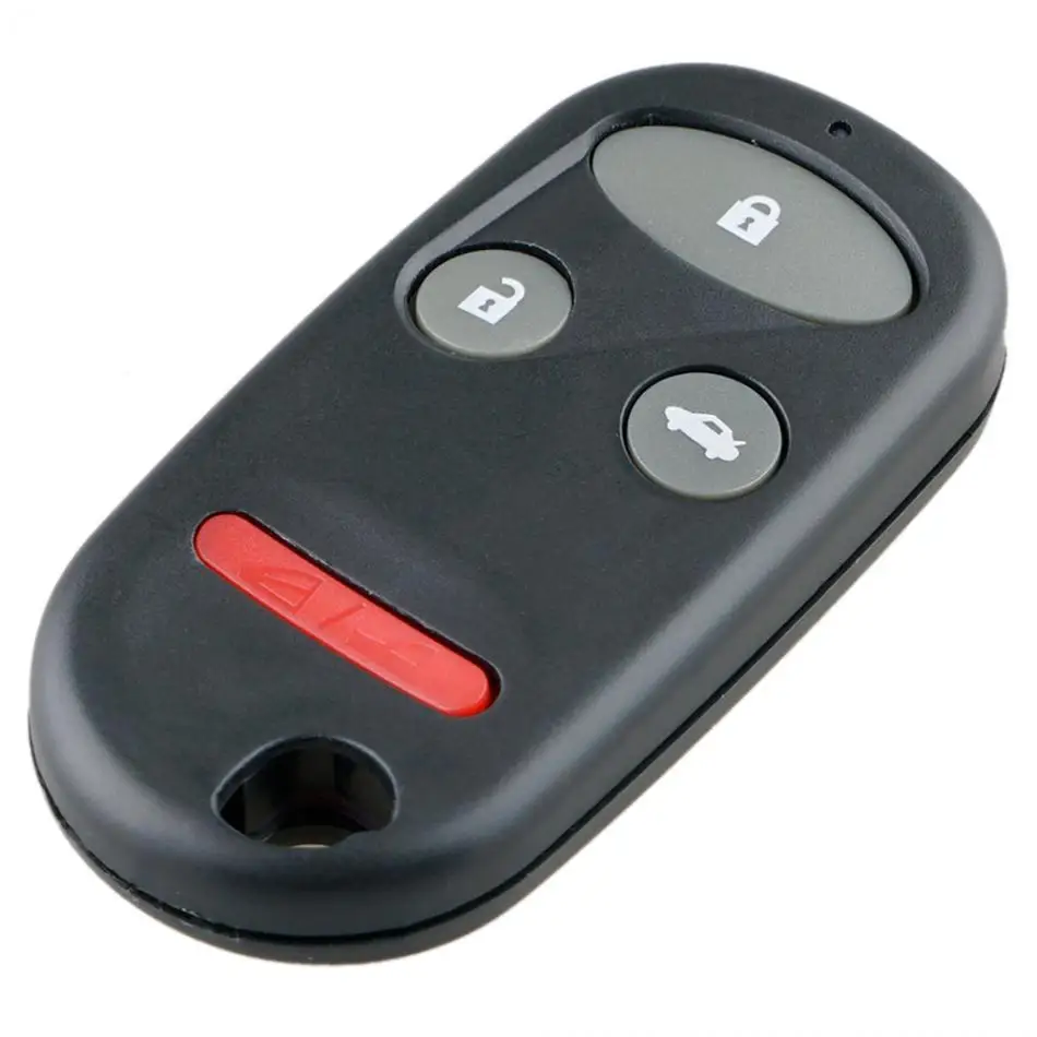 30777-description-5-l10.jpg