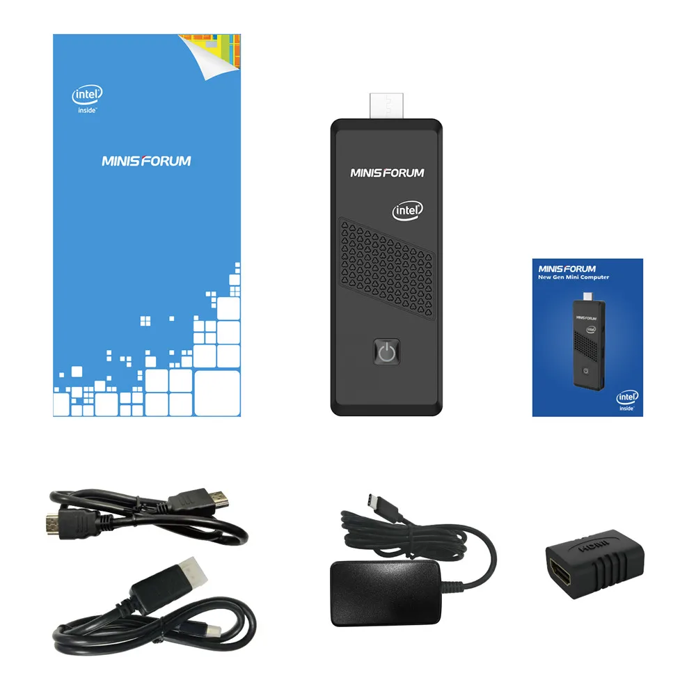 S40(amazon)10
