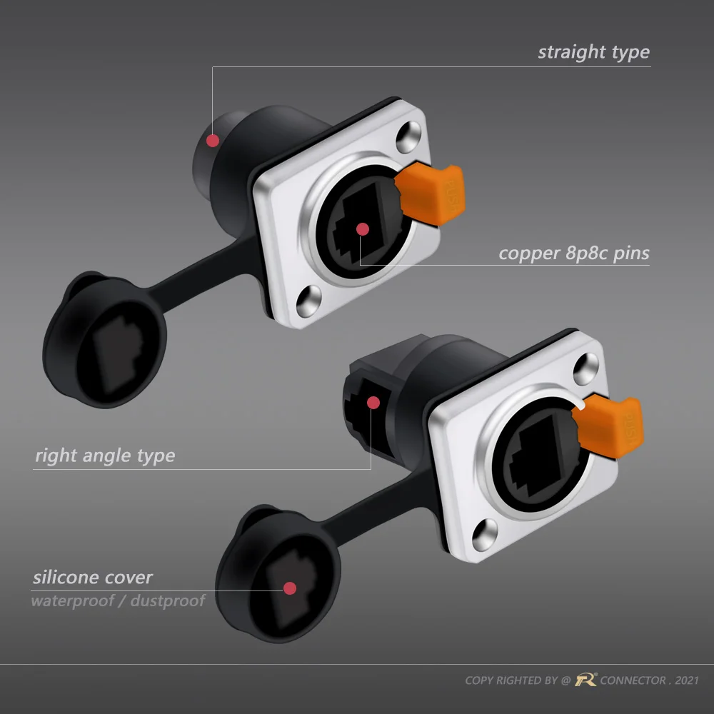 Slide image c831c9fc13f64875b98e77d949a9d19c