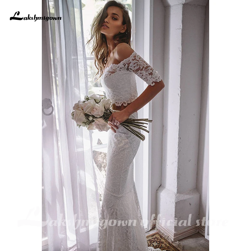 grace-loves-lace.shop_.wedding-dresses.everly_001 拷贝