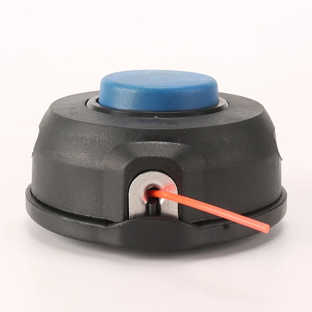 Husqvarna T45 Trimmer Head Parts edu.svet.gob.gt