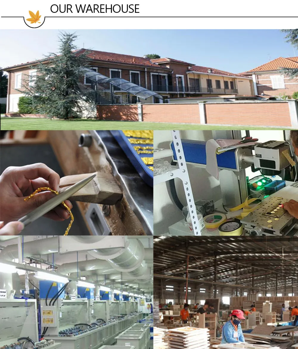 Костюм из трех предметов акриловые серьги-кольца с леопардовым принтом серьги-капельки серьга в богемном стиле для женщин модные ювелирные изделия