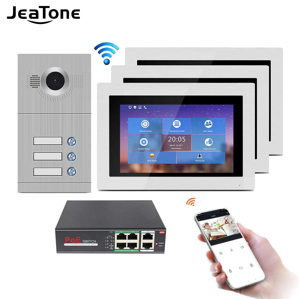 zonealarm security camera system zonealarm security camera system