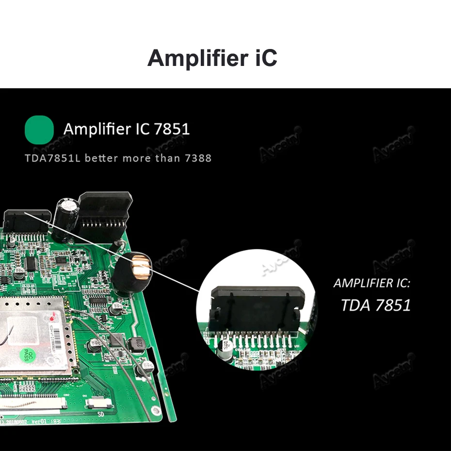 4G 64G DSP 2 din Android 9,0 автомобильный dvd мультимедийный плеер gps Авторадио для TOYOTA Corolla E120 e 120 BYD F3 Автомобильный Радио ПК wifi OBD2