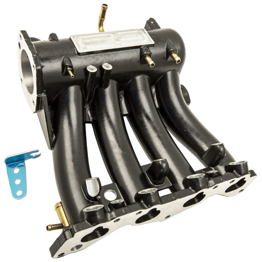 Intake Manifold 307050265 For Honda Civic CRX SOHC D series Engines