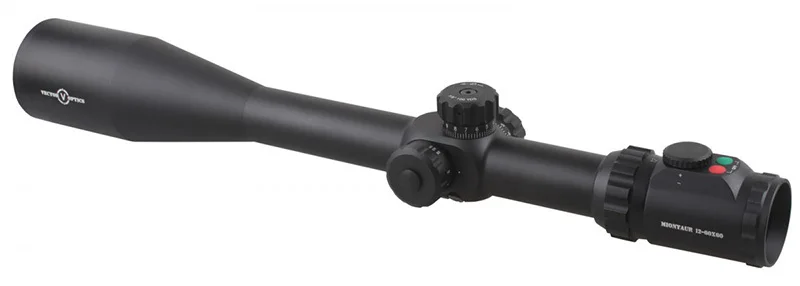 VO Minotour 12-60x60 Acom 1