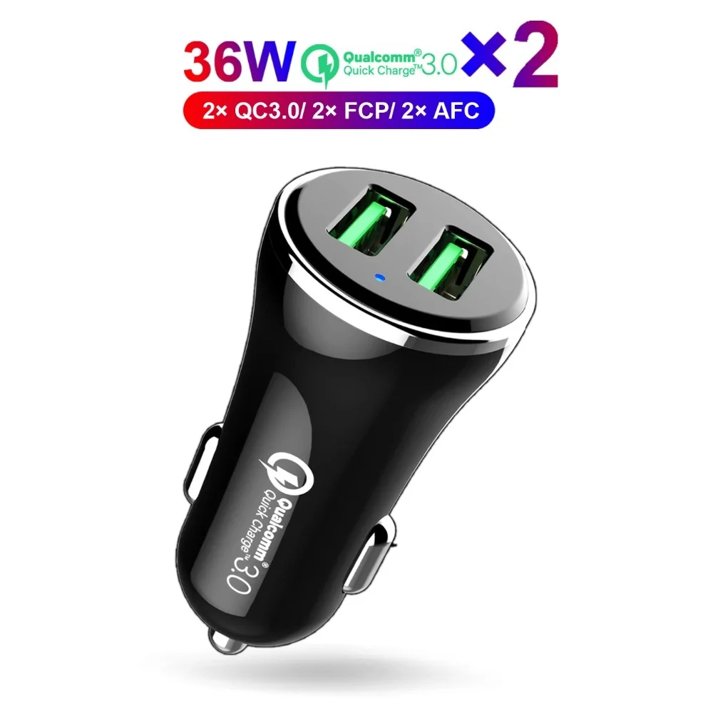

Car accessories usb charging for car auto usb mortise usb in car adaptador cargador coche usb socket for car charger CSV