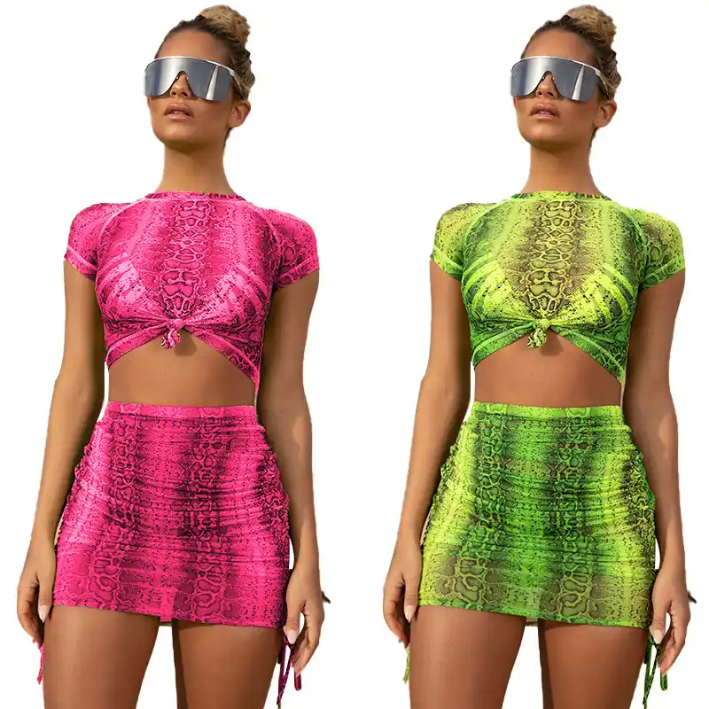 rave roupas femininas